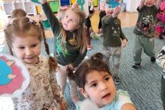 647866058_1428160599102492_1808863802612512294_n