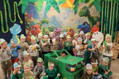 647968489_1428158369102715_1621782390474738058_n