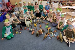 648160358_1428161265769092_4071693200293566273_n