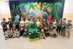 648281567_1428158155769403_6046398717325215671_n