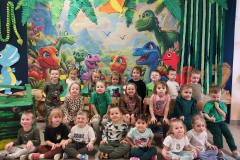 648286735_1428158325769386_8943717805018935819_n