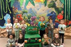 648296474_1428158255769393_496170931091511391_n