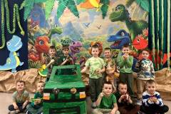 648694944_1428158209102731_5449701276789659280_n