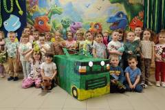 648747174_1428158292436056_7163722011956862826_n