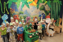 648960504_1428158479102704_639681394986909643_n