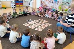 648985619_1428159629102589_811526896545167668_n