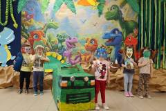 649142938_1428159919102560_4871923541327847518_n