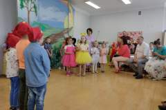 received_6006903305991601