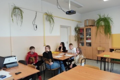IMG_20240322_092841