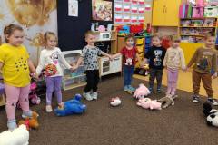 586873044_1347988290453057_8619173999023394364_n