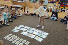 586976272_1347988183786401_1854240835626931683_n