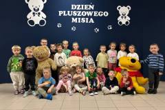 587328392_1347989173786302_6680933949987546176_n