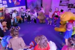 588768496_1347989417119611_8541702686183774094_n