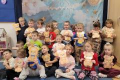 589099673_1347989200452966_3782842047959598954_n