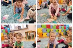 589285076_1347989080452978_3792874549673375321_n