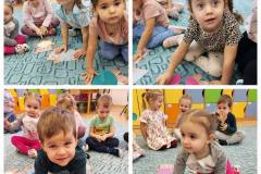 589515003_1347989107119642_8257398061697246861_n