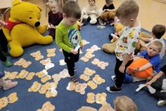 589583726_1347989380452948_718473517340087296_n