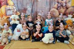 589589453_1347987820453104_9119074586221657260_n