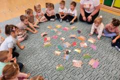 589814523_1347989147119638_2385052955572242081_n