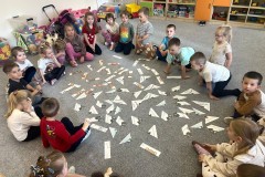 590617022_1347991020452784_4674488818505655491_n