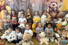 590653894_1347990457119507_6108788762397108449_n