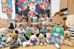 590847978_1348074327111120_8591395022574125199_n