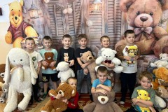 591373215_1347989910452895_6784492582137084867_n