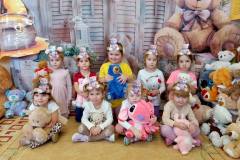 591473884_1347987860453100_2605382198188829988_n