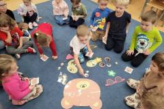 592135675_1347989447119608_6693464585645611283_n