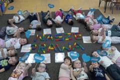 558907449_1342395784345641_1319227675697225242_n