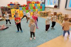 583330817_1342396727678880_497013411394267723_n