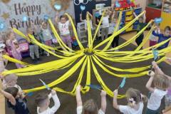 584743182_1342395904345629_1082894804795006861_n