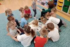 584953110_1342396991012187_3752200010534862071_n