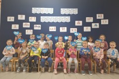 585366738_1342398524345367_7043824858317543311_n