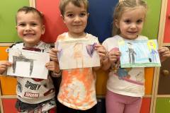 585424693_1342397774345442_8032537430288938624_n