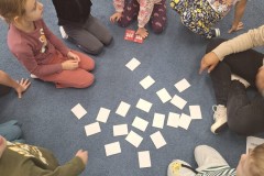 585554961_1342399271011959_3228623853997053136_n