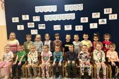 586254553_1342397371012149_113311927746359429_n