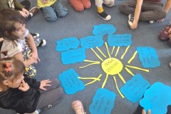 586280891_1342398911011995_9039273276174384093_n