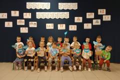 587240255_1342396394345580_1536920294268716106_n