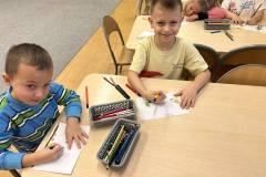 587328392_1342397641012122_9035282088629584706_n