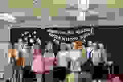 538a7a7f-b890-44cd-ad5e-e040ef6bdc10