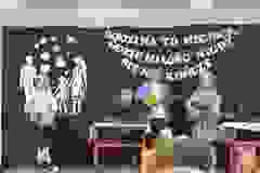 7c1aa080-bbb6-4ee1-a26d-1f98fd08ad3c