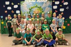 678516278_1466708001914418_3158252374665920504_n