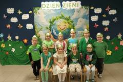 678625846_1466707948581090_6470826246319772300_n