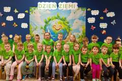 679413284_1466707855247766_8740463954508589_n