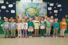 679745531_1466707761914442_7204289182800263252_n