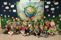 679908446_1466707898581095_9181363341185618265_n