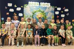 680737518_1466707805247771_5702567459670162390_n