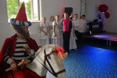 IMG-20240524-WA0001