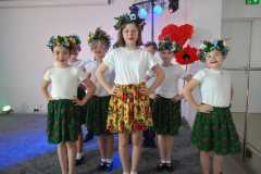 IMG-20240524-WA0003
